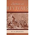 Lectures on Revivals