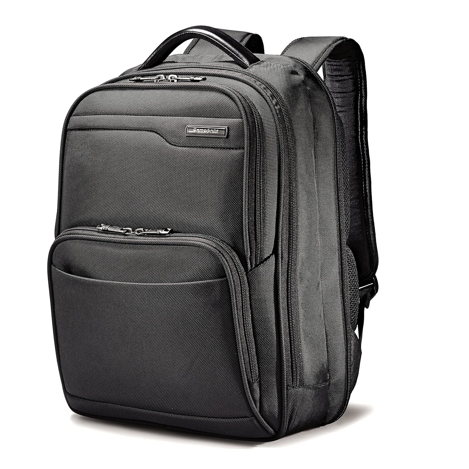 pro 4 dlx urban laptop backpack