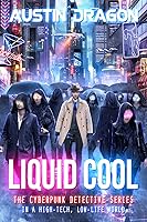 An image posted by the author.