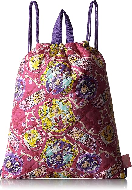 Amazon マホウツカイ プリキュア キッズキルトキルトナップカ Qke 1800 ピンク Maho Girls Precure マホウツカイ プリキュア リュックサック Amazon マホウツカイ プリキュア キッズキルトキルトナップカ Qke 1800 ピンク Maho Girls Precure マホウツカイ プリキュア リュックサック
