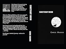 An image posted by the author.