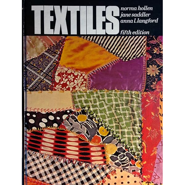 Beyond Craft: The Art Fabric: Constantine, Mildred;Larsen, Jack