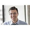 Ezra Klein