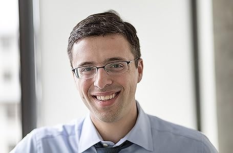 Ezra Klein