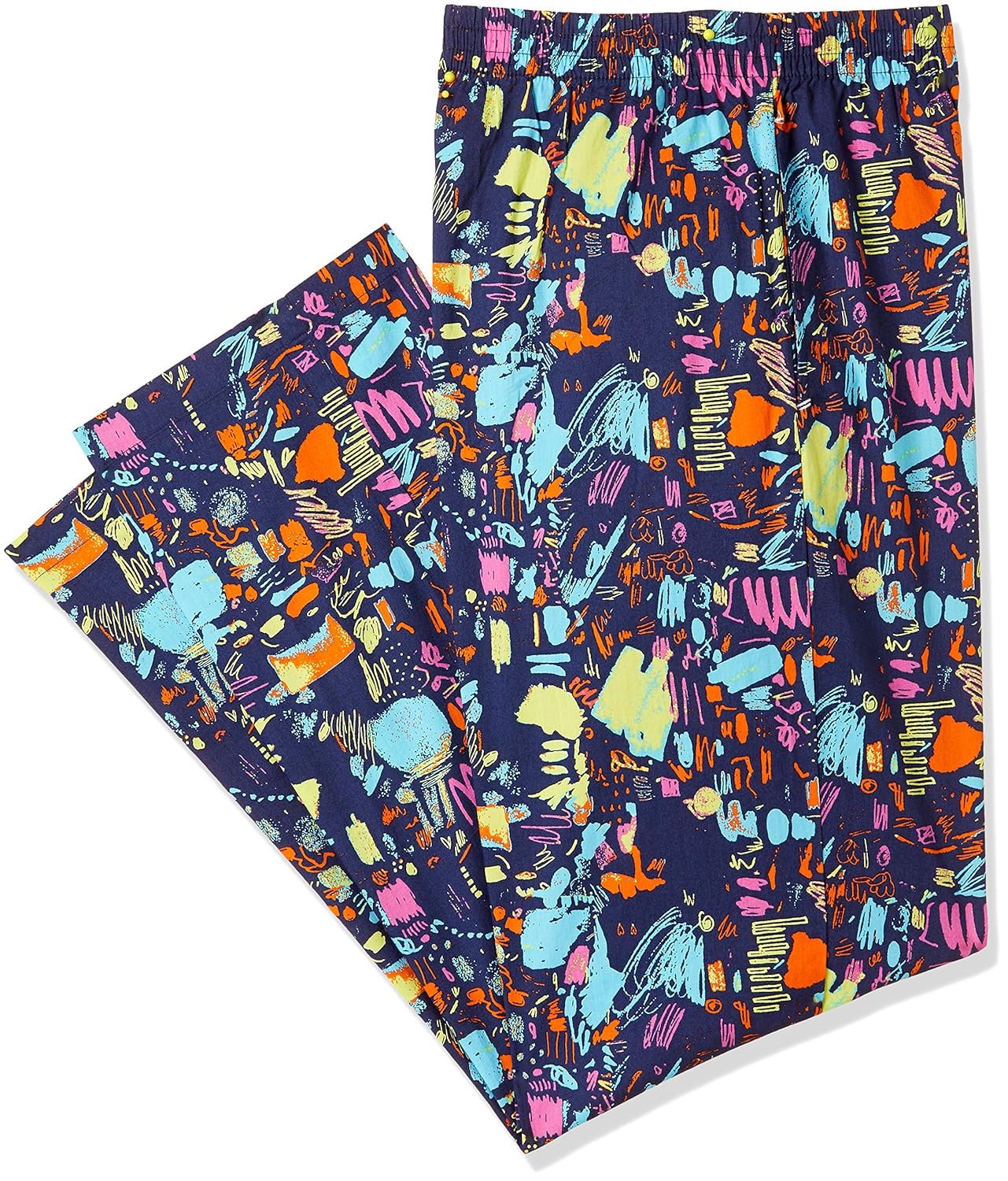 jack & jones men's lounge pants