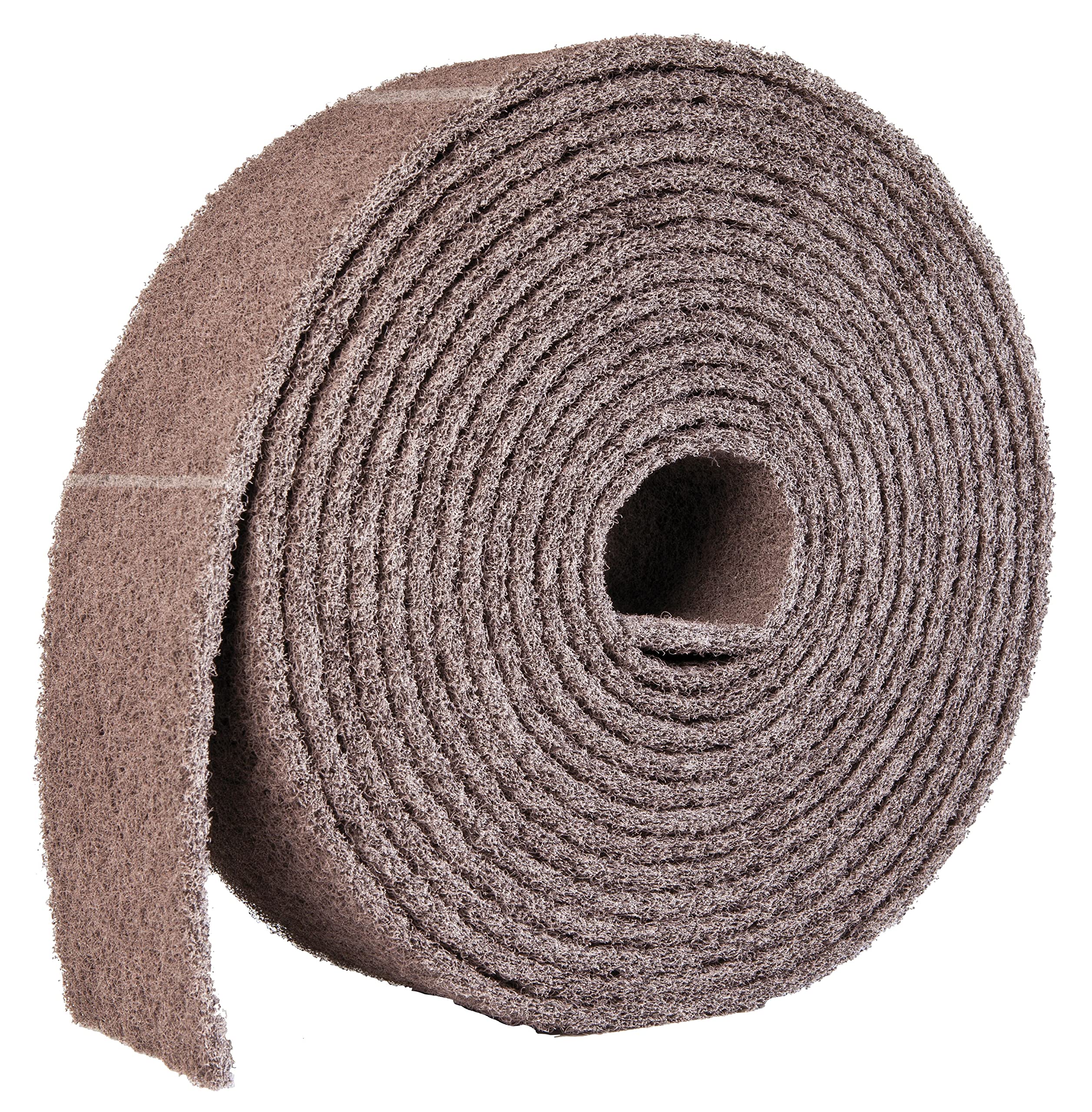 CALFLEX RPA/S 115 - Rollo Fibra sin tejer precortado
