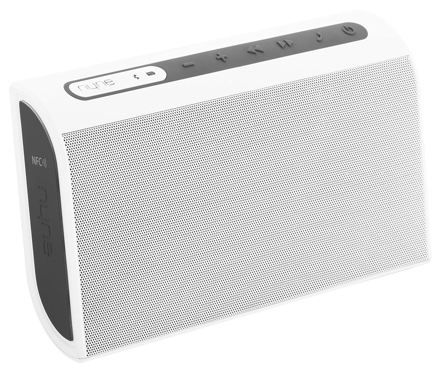 nyne tt bluetooth speaker