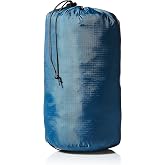 Equinox Bilby Stuff Sack