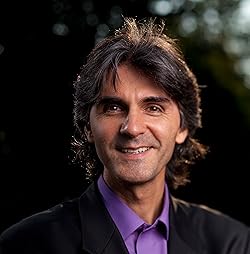 Amazon.de: Matthias Beier: Bücher, Hörbücher, Bibliografie