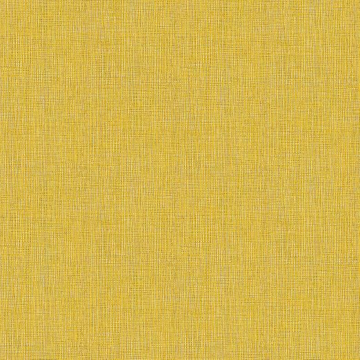 Vliestapete Tapete Einfarbig Tapete Uni Badezimmer Tapete 369762 36976 2 Architects Paper Absolutely Chic Braun Gelb Grau Muster 21 X 29 7 Cm Amazon De Baumarkt