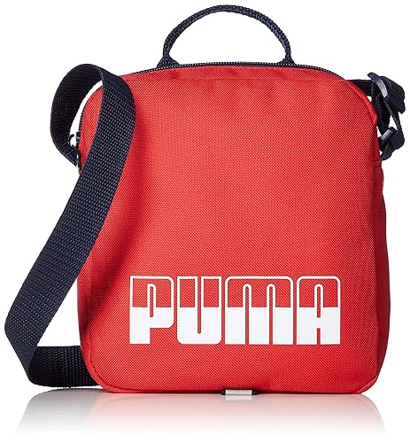 puma plus portable bag