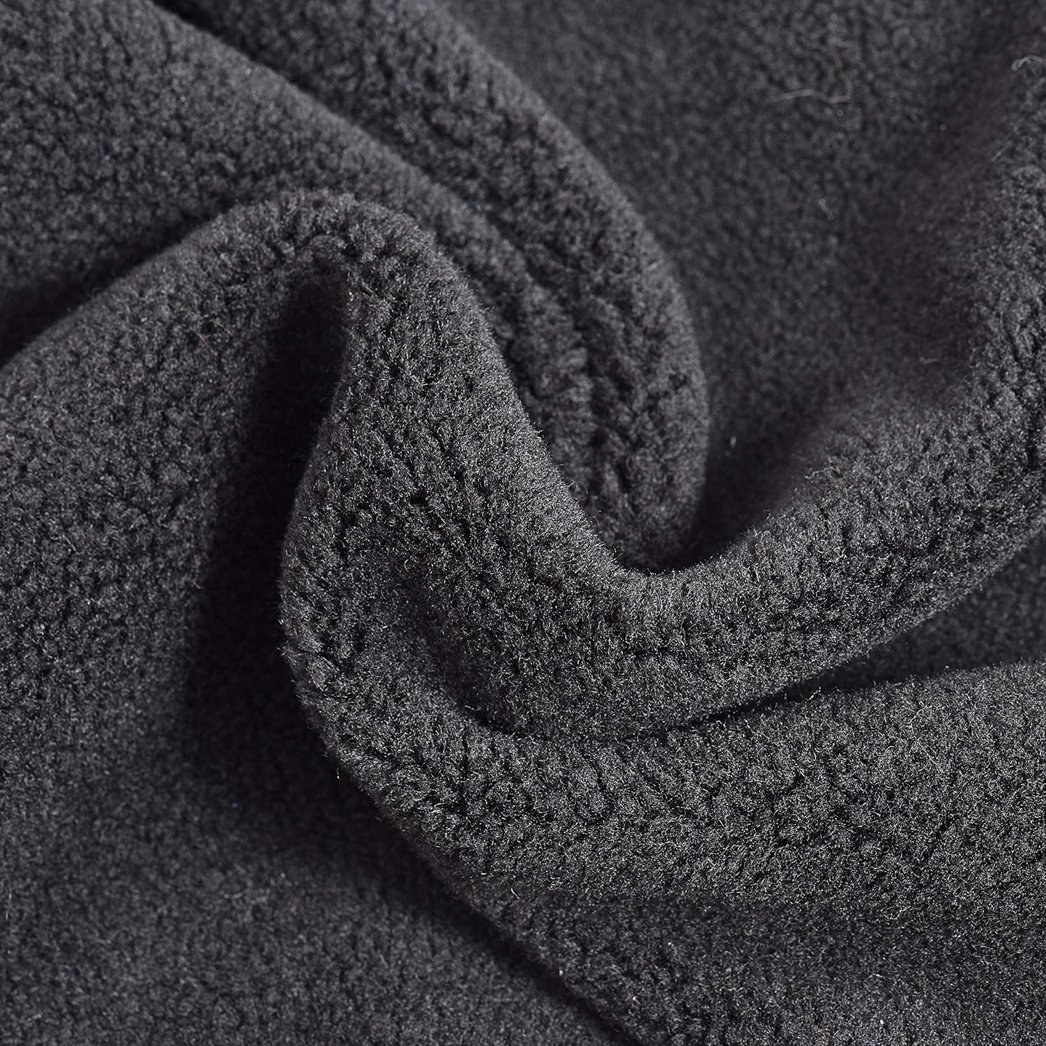 sherpa fleece pet blanket