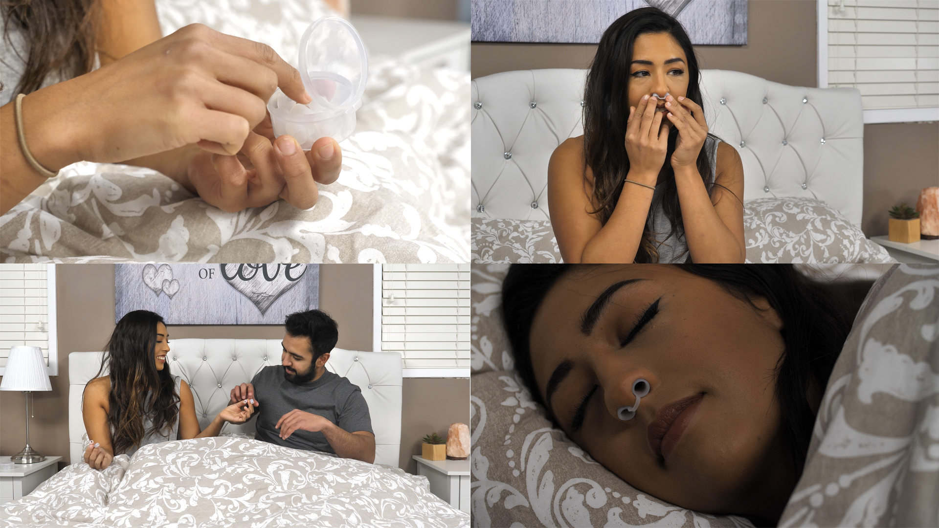 6 Original+Nose+Vents+Breathing+Snoring