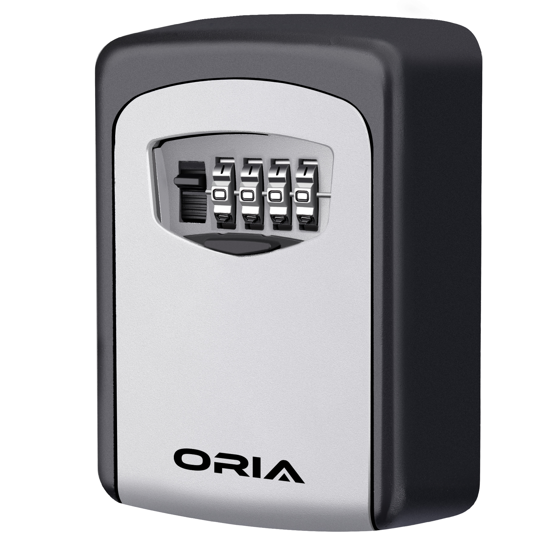 6 ORIA+Storage+4+Digit+Combination+Resettable