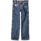 Cinch Boys' Original Fit Slim Jean