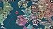 World Conqueror 4