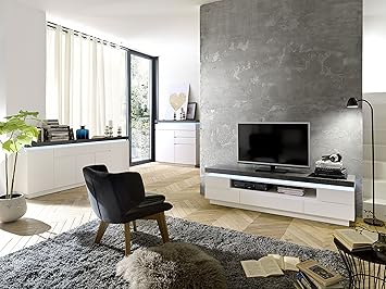 Details Zu Moderne Gardinen Wohnzimmer Fensterdekoration Muster Fenster 140 180 Nr 645