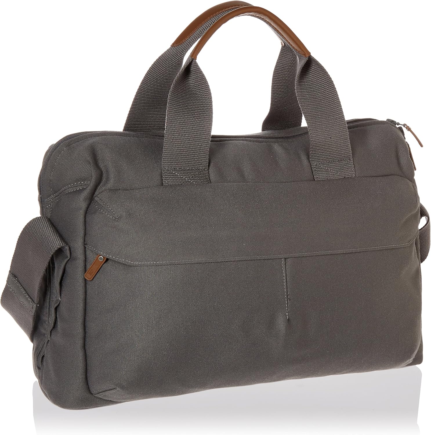 vishu dress for baby girl