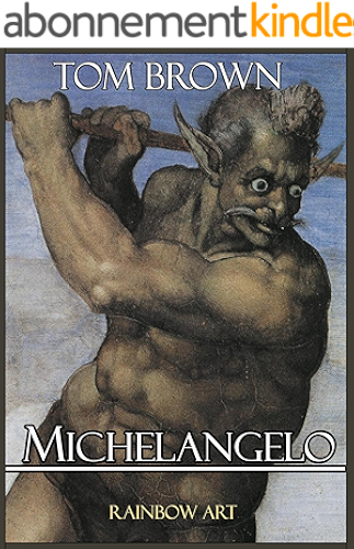 Download Michelangelo: Complete Works: Detailed Analysis with High Quality Images (English Edition) PDF