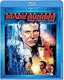 ブレードランナー ファイナル・カット [Blu-ray]