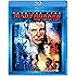 ブレードランナー ファイナル・カット [Blu-ray]