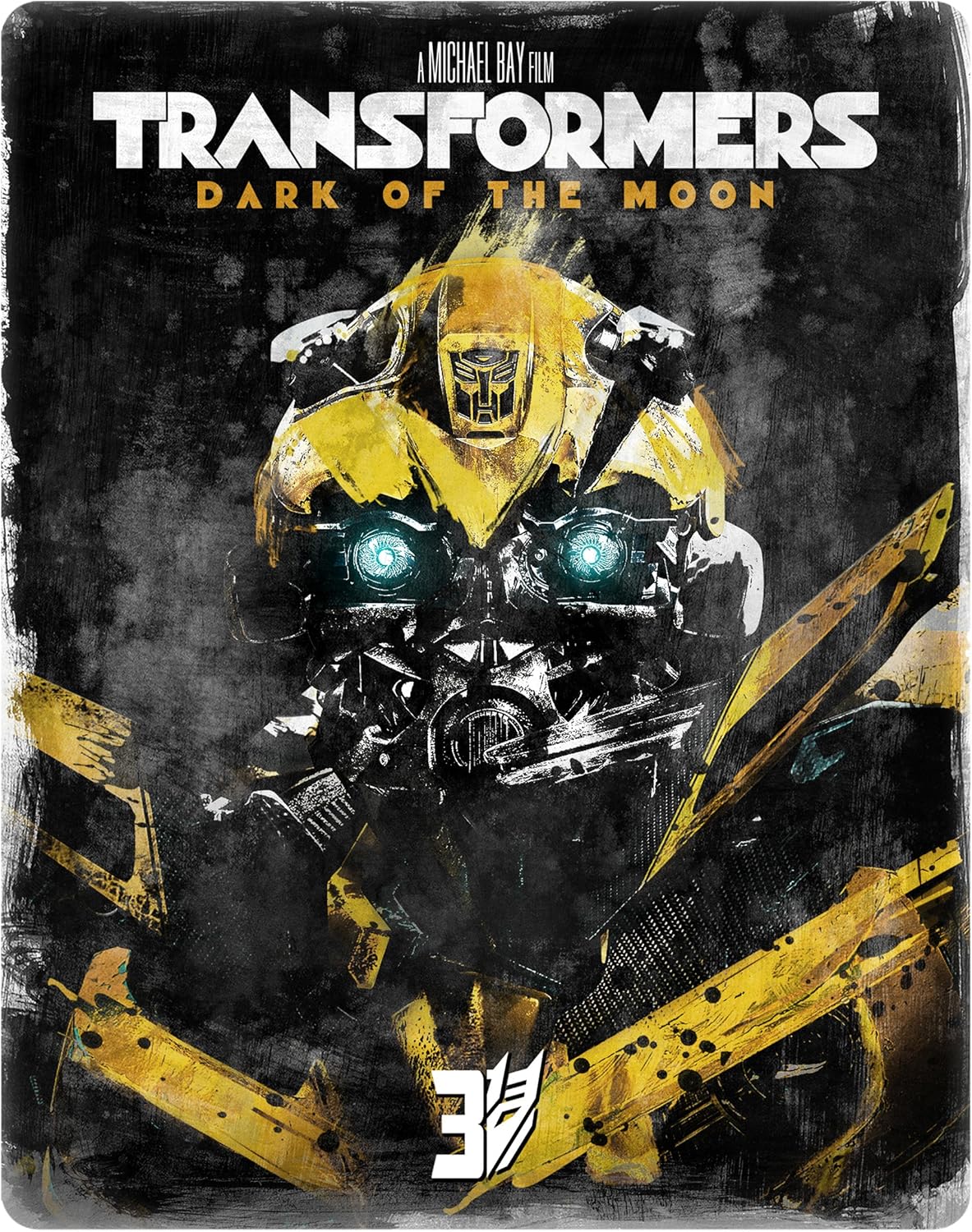 Amazon トランスフォーマー ダークサイド ムーン スチールブック仕様ブルーレイ 数量限定 Blu Ray 映画 Amazon トランスフォーマー ダークサイド ムーン スチールブック仕様ブルーレイ 数量限定 Blu Ray 映画
