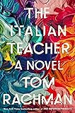 The Italian Teacher