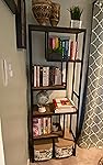 Review Image by JerseyGirl1922 JerseyGirl1922