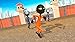 Stickman Prison Jail Break: Stickman Prisoner Action Game 3D
