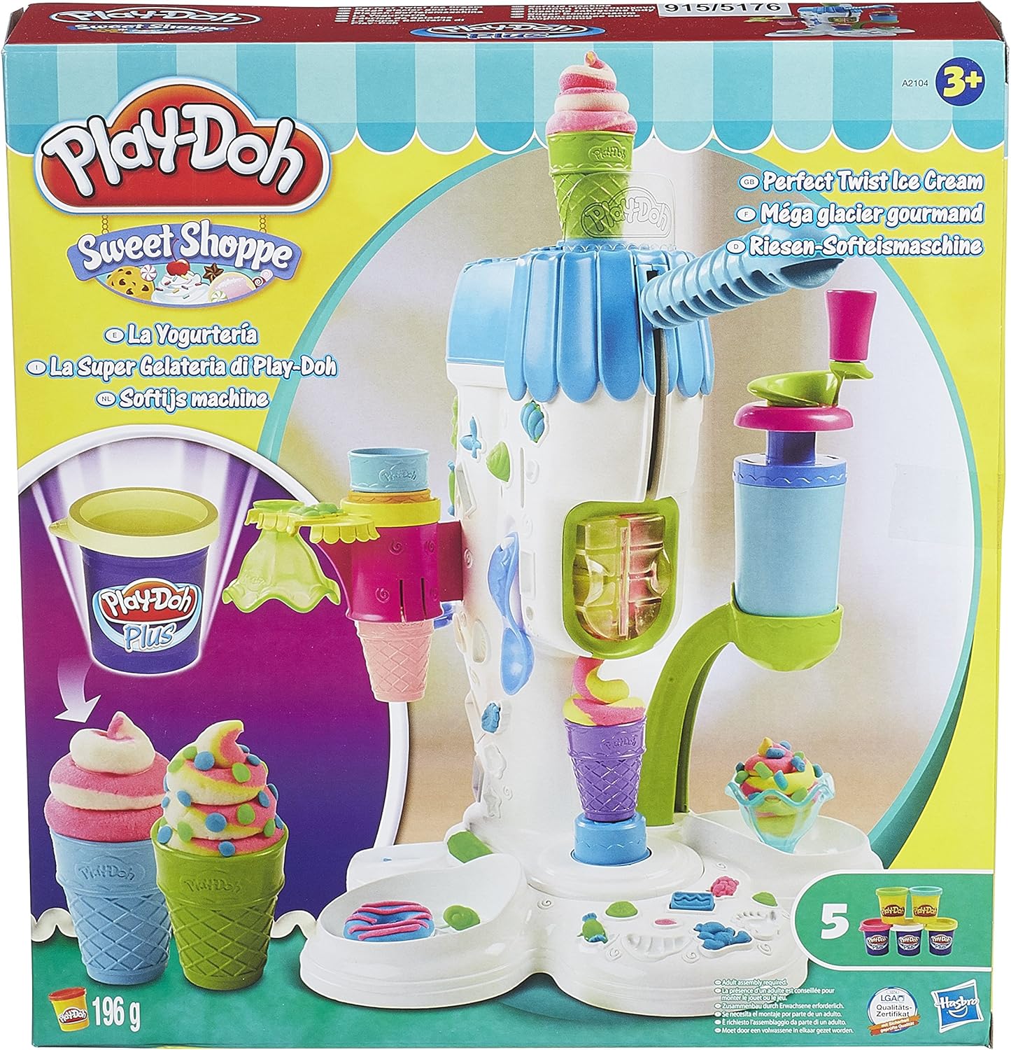 infantino grow with me ball pit canada