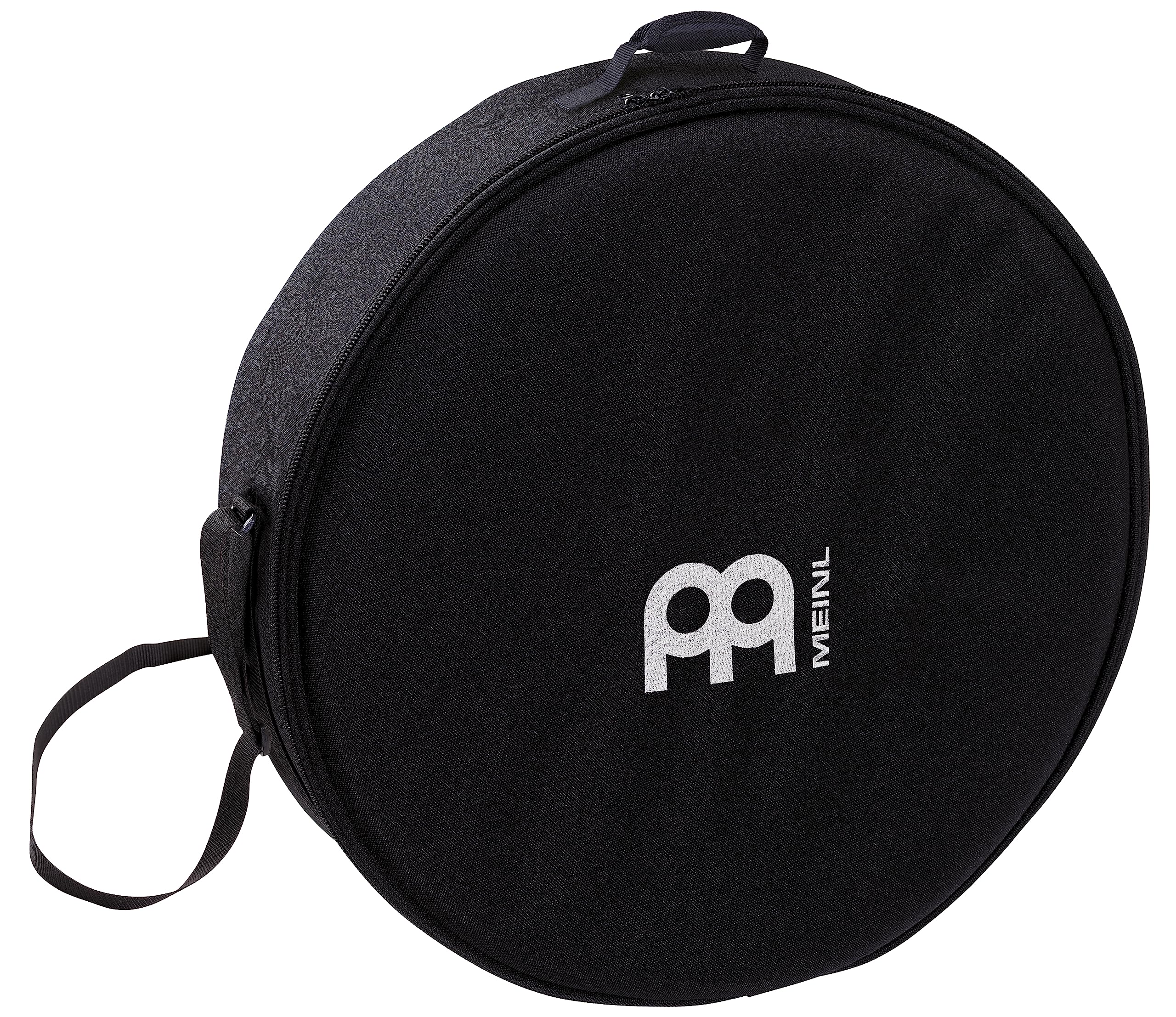 Meinl 20 inch x 2 1/2 inch Professional Frame Drum Bag