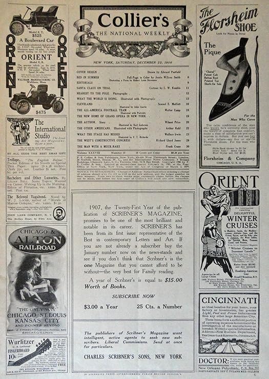 nearest florsheim shoe store