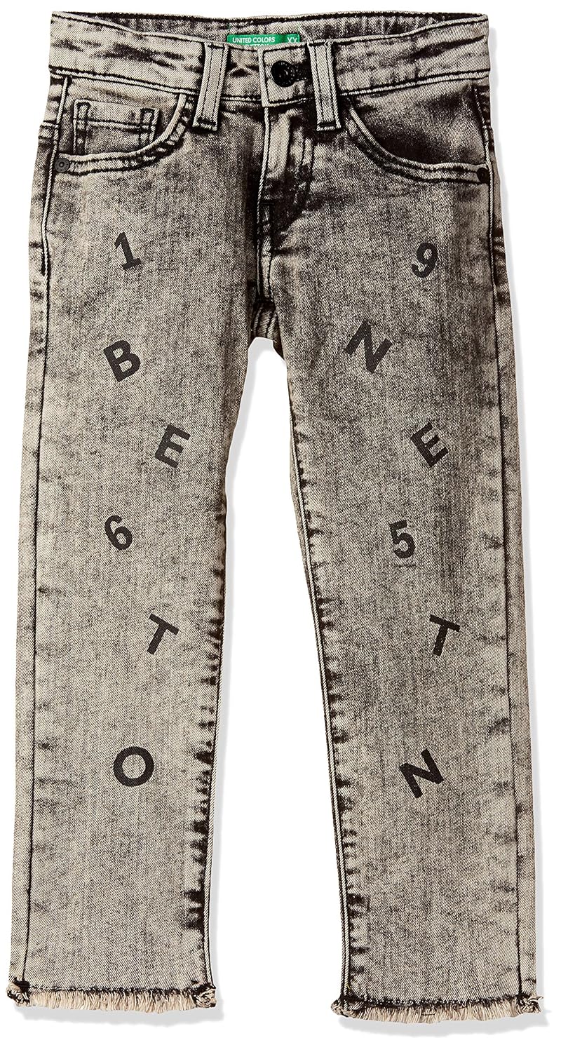 ucb jeans pants
