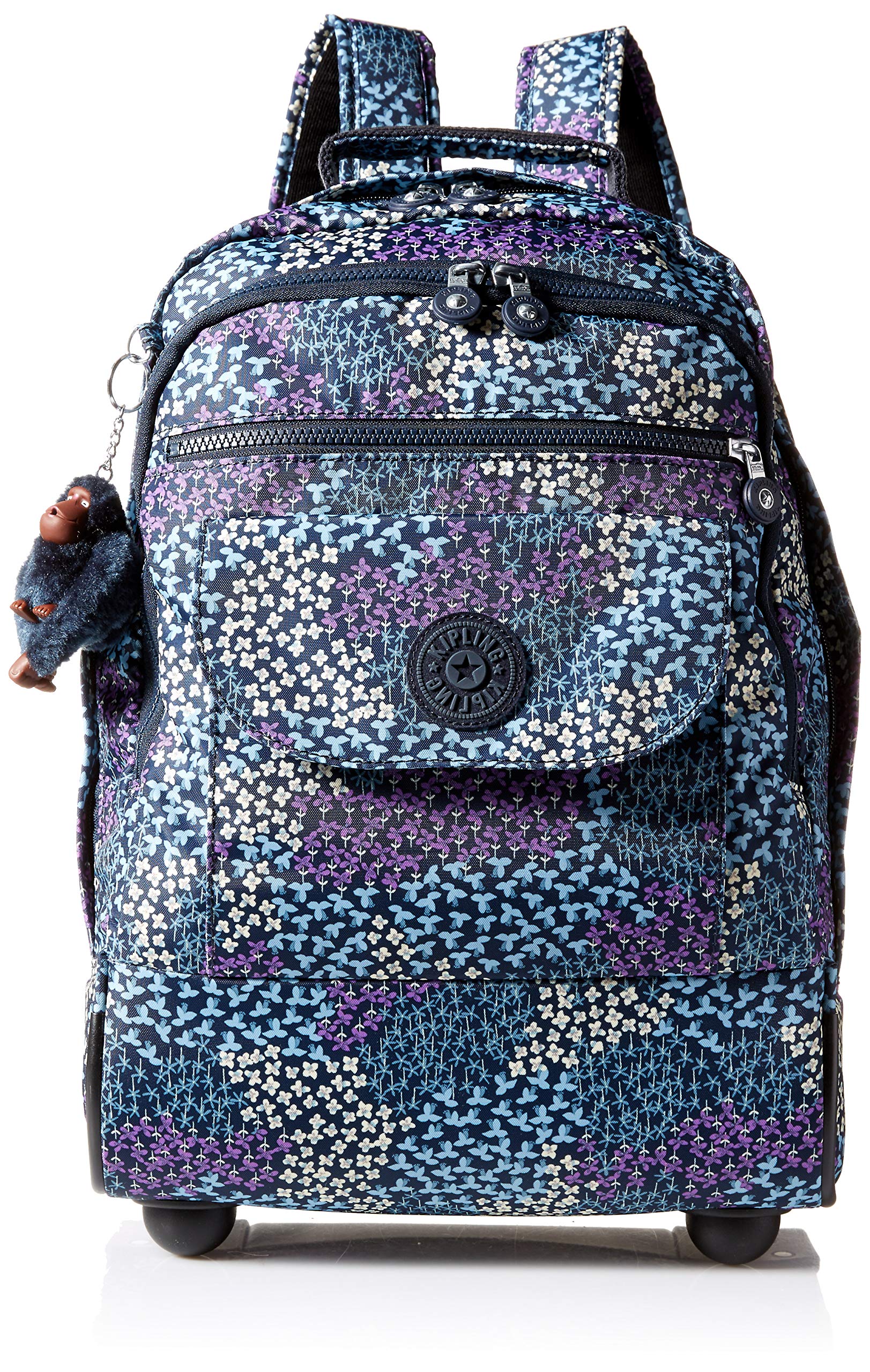 rolling backpack macys