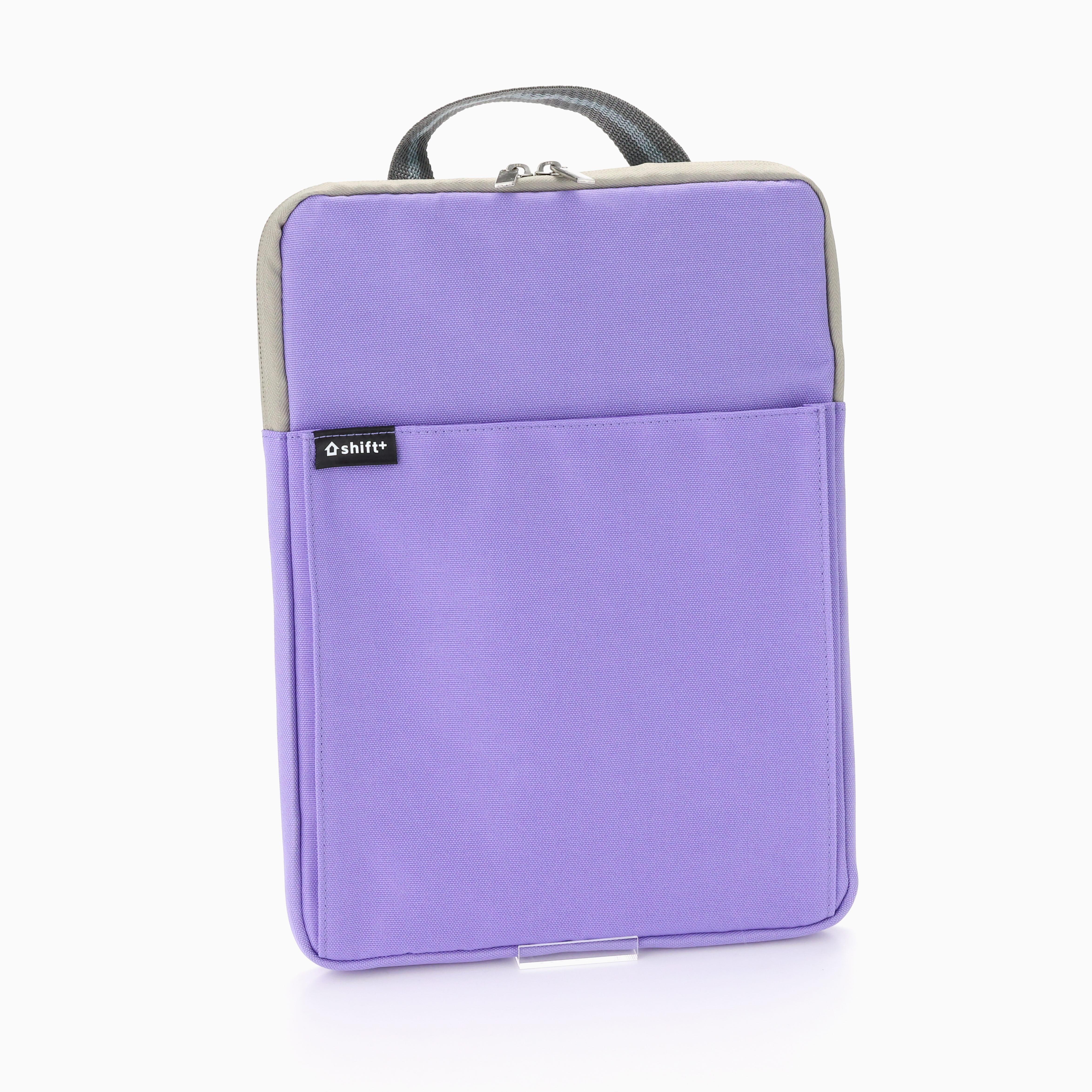 ソニック タブレットアクセサリ シフトプラス Dp 91 スクールｐｃケース ｄｐ ミックス