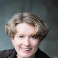 Uta Schmidt