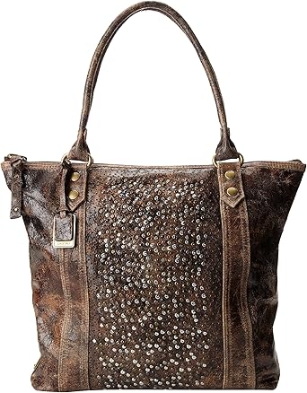 frye deborah bag