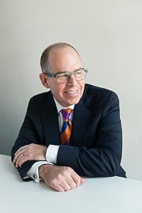 Michael Bierut