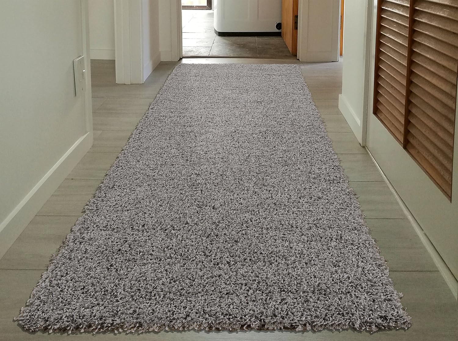 Best Extra Long Carpet Runner