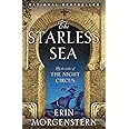 The Starless Sea: A Novel