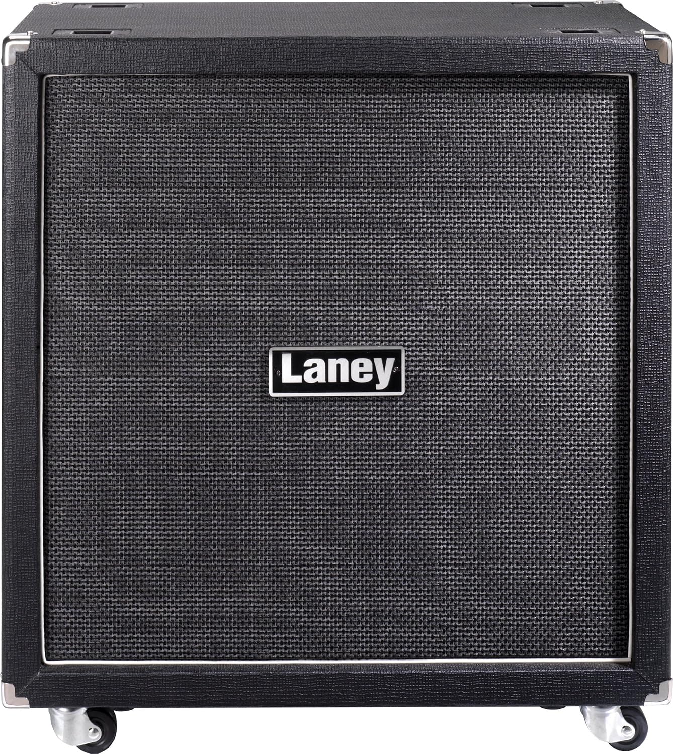 laney guitar cab