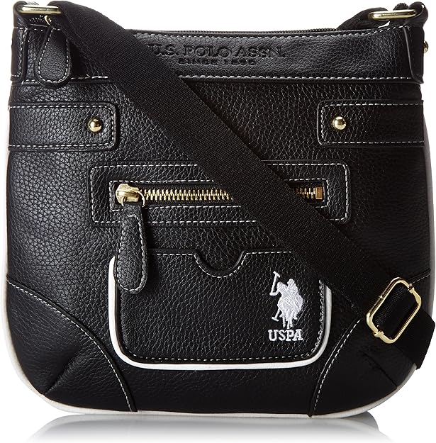 us polo assn bags tk maxx