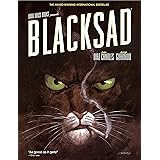 Blacksad