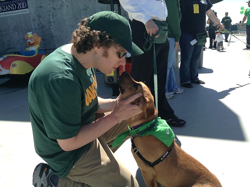 dr gary richter supplement