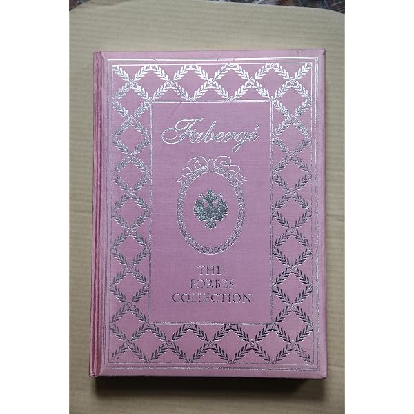 Bvlgari: Daniela Mascetti: 9788878135987: Amazon.com: Books