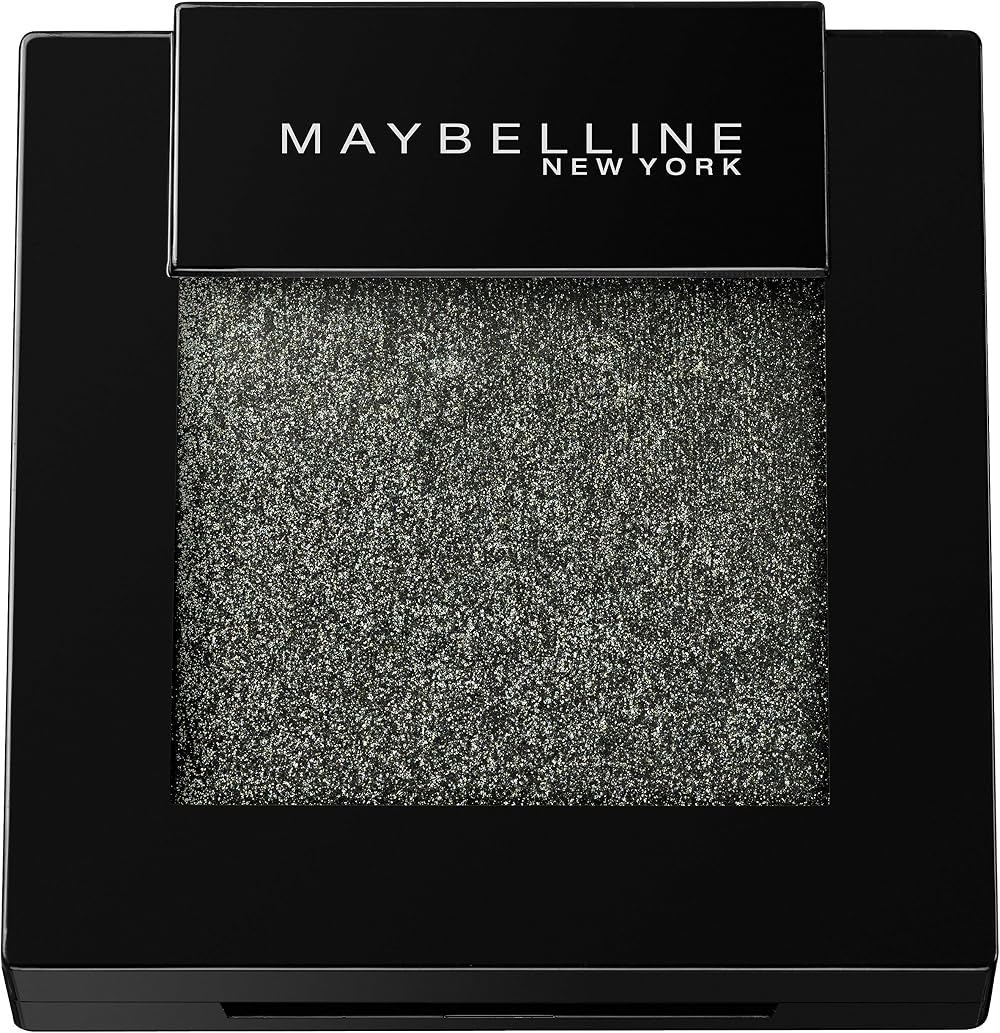 Maybelline Color Sensational Mono Eyeshadow No. 90 Mystic Moss 2 g