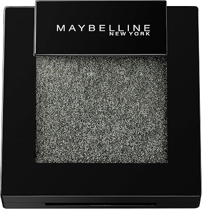 Maybelline Color Sensational Mono Eyeshadow No. 90 Mystic Moss 2 g