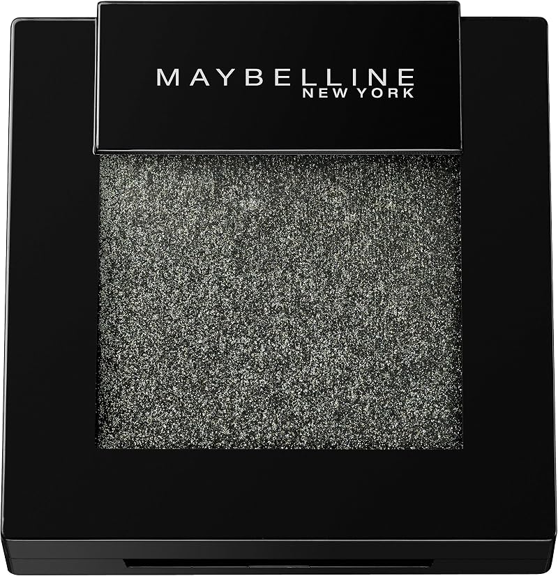 Maybelline Color Sensational Mono Eyeshadow No. 90 Mystic Moss 2 g