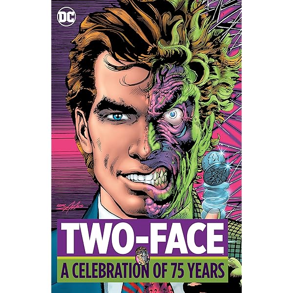Teen Titans: A Celebration of 50 Years eBook : Wolfman, Marv