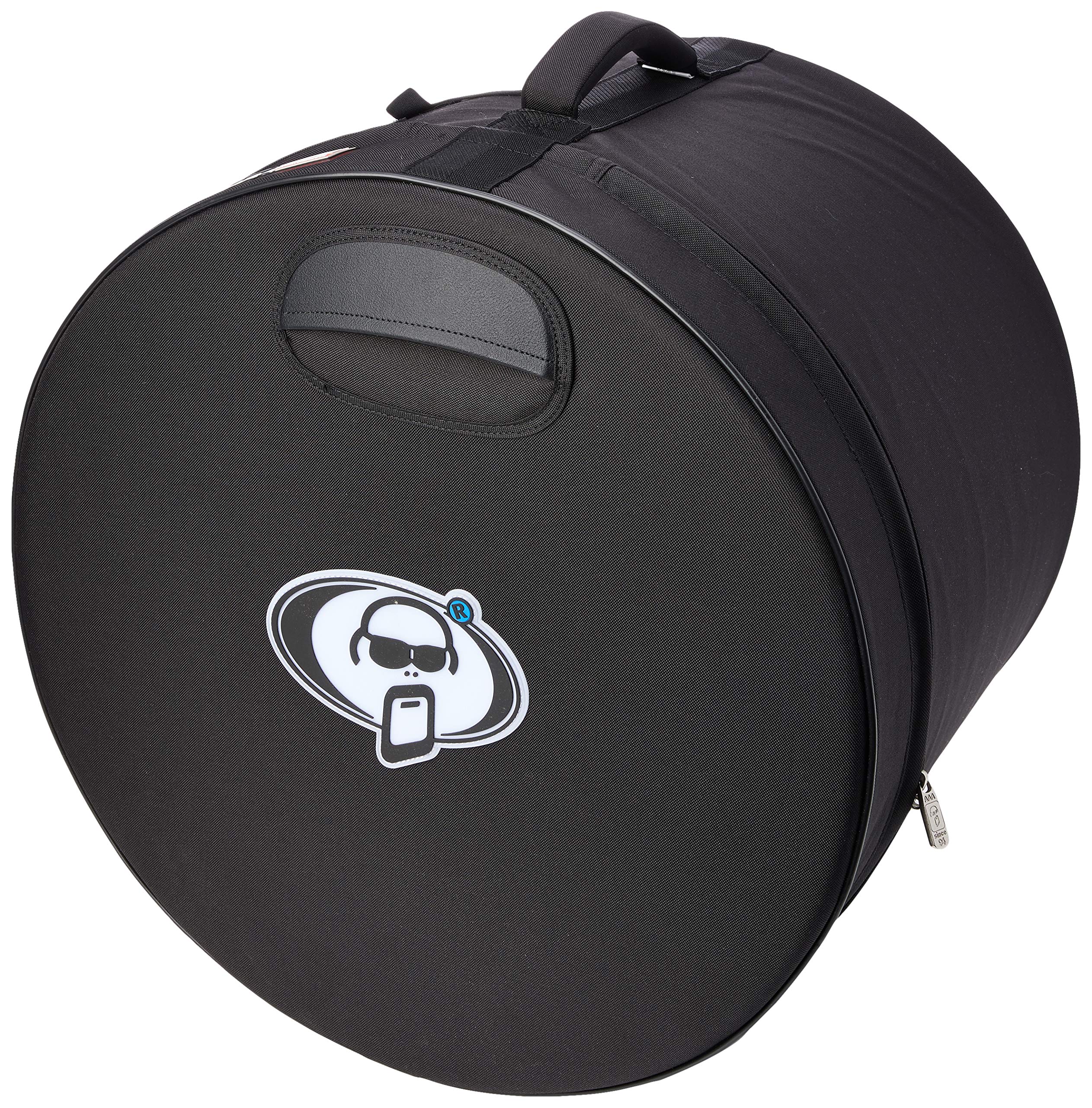 Protection Racket AAA 16"x14" Rigid Floor Tom Case